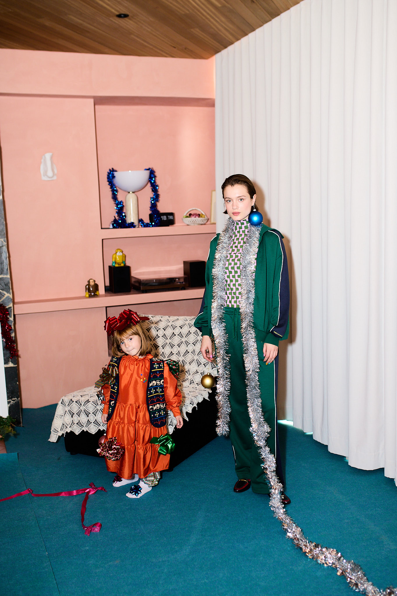 FUN AW25 CAMPAIGN 11207